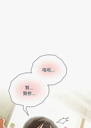 第84頁圖