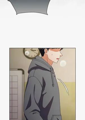 第89頁圖