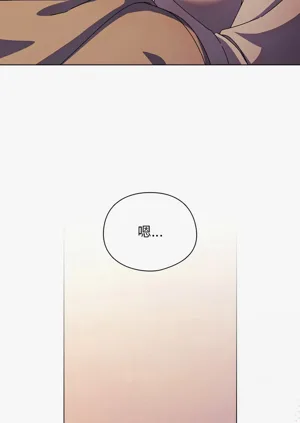 第95頁圖