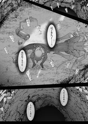 第47頁圖