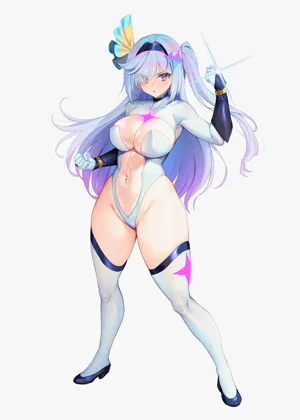 第77頁圖