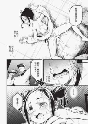 第147頁圖