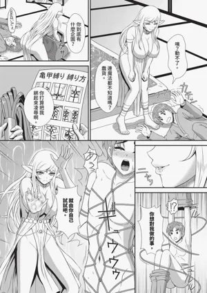第167頁圖