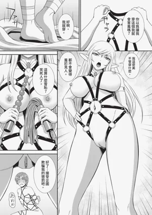 第168頁圖