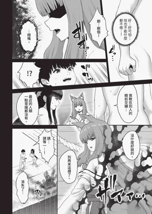 第67頁圖