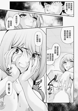 第17页图