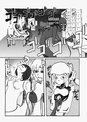 第12页图