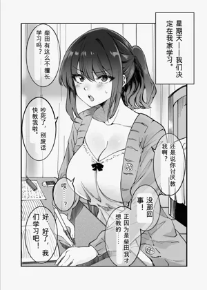第20页图