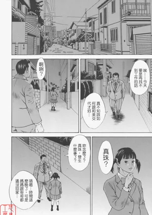 第116頁圖
