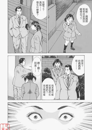 第128頁圖