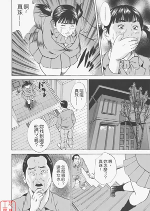第130頁圖