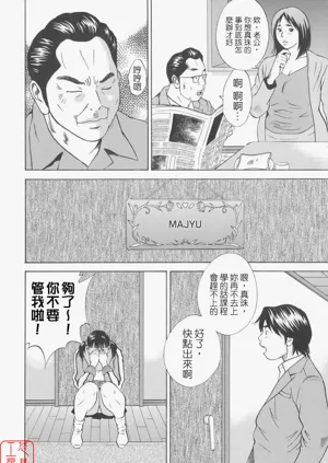 第150頁圖