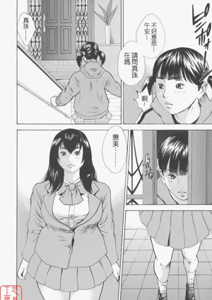 第152頁圖