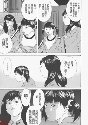 第153頁圖