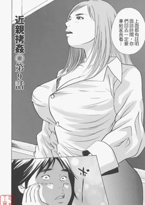 第168頁圖
