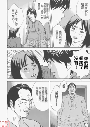 第194頁圖