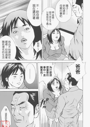 第195頁圖
