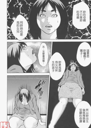 第196頁圖