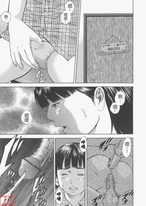 第27頁圖