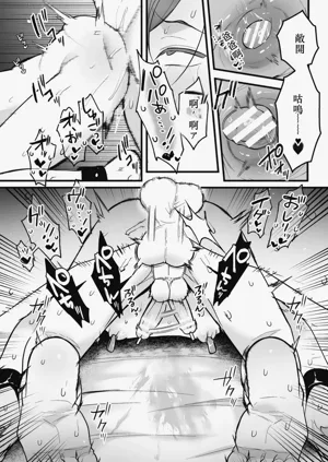 第27頁圖