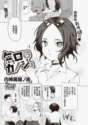 第177頁圖