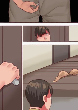 第21頁圖