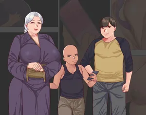 第26頁圖