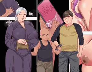 第27頁圖