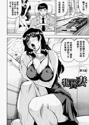 第53頁圖
