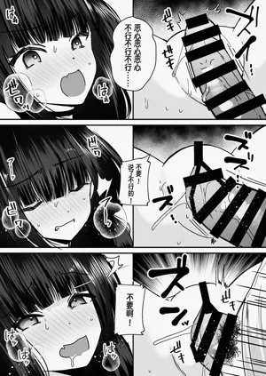 第13页图