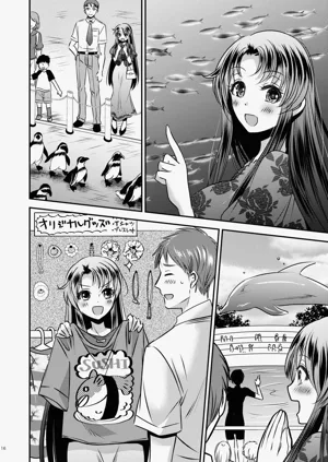第16页图