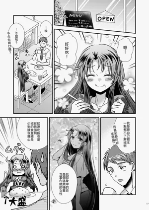 第17页图