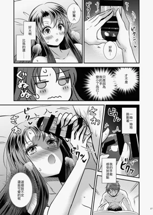 第27页图