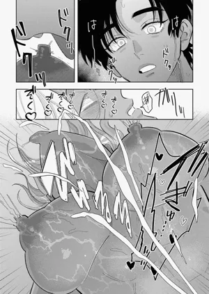 第26頁圖
