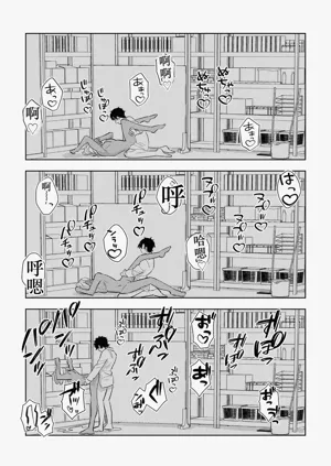 第27頁圖