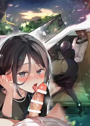 第40頁圖