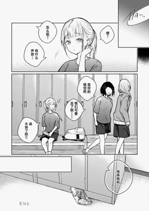 第59頁圖