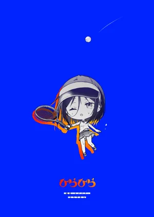 第63頁圖