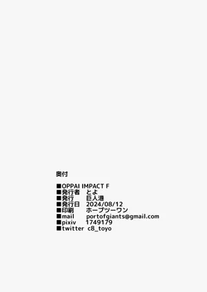 第19页图