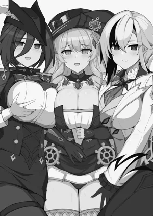 第2页图