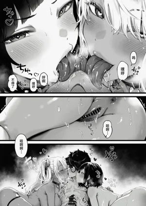 第26頁圖