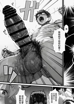 第41頁圖