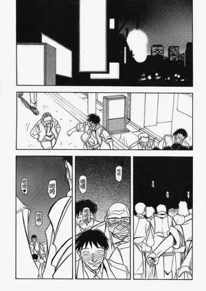 第131頁圖