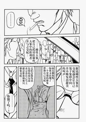第153頁圖