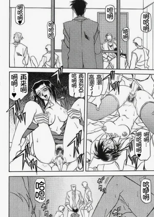 第182頁圖