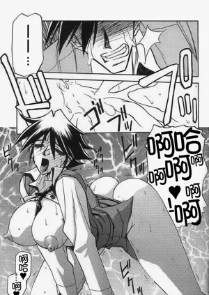 第193頁圖