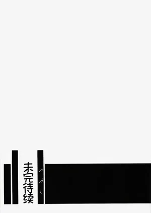 第195頁圖