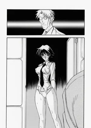 第248頁圖