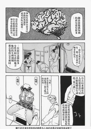 第25頁圖