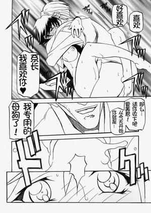 第273頁圖